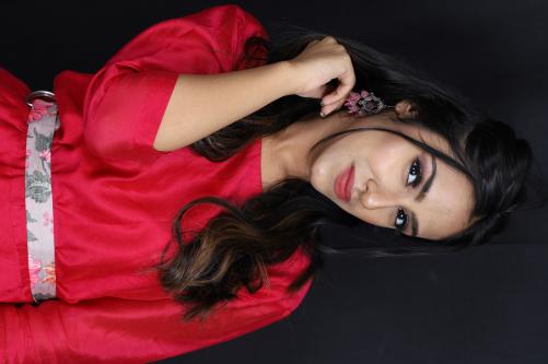 Photos by priyanka Grover